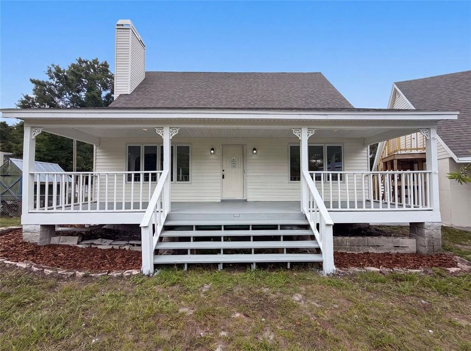 For Sale: $445,000 (3 beds, 2 baths, 1868 Square Feet)