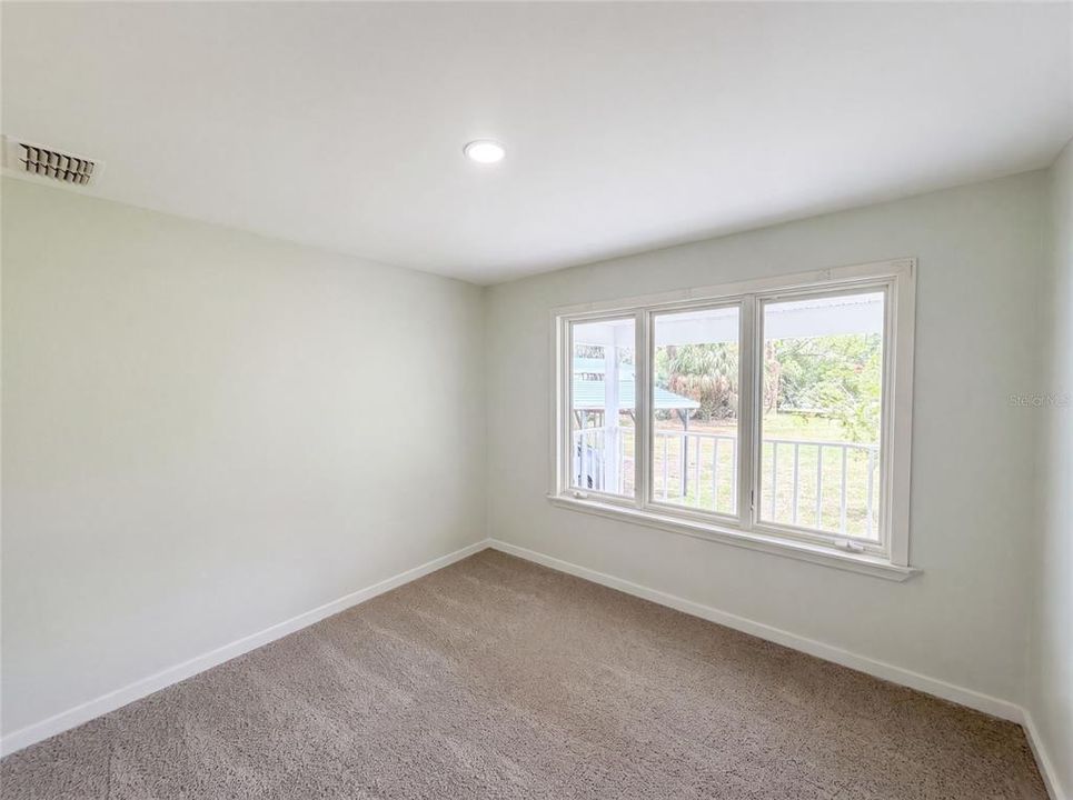 For Sale: $445,000 (3 beds, 2 baths, 1868 Square Feet)