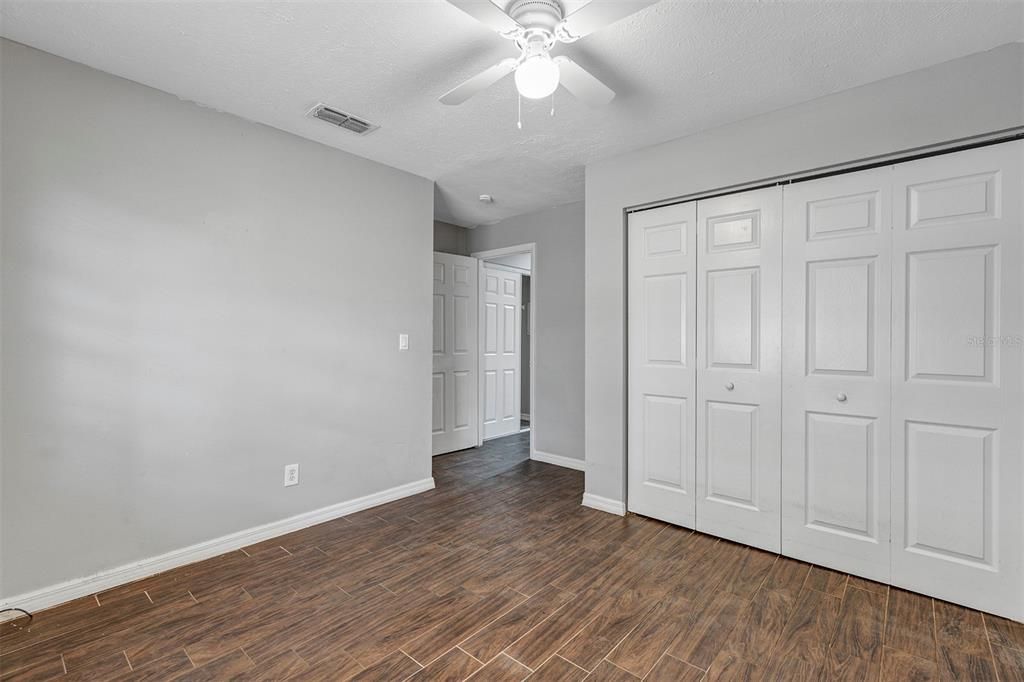 For Sale: $499,000 (8 beds, 0 baths, 3233 Square Feet)