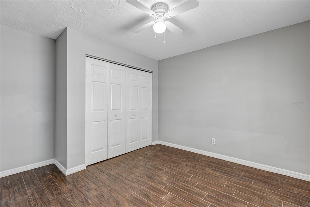 For Sale: $499,000 (8 beds, 0 baths, 3233 Square Feet)