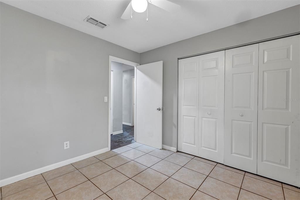 For Sale: $499,000 (8 beds, 0 baths, 3233 Square Feet)