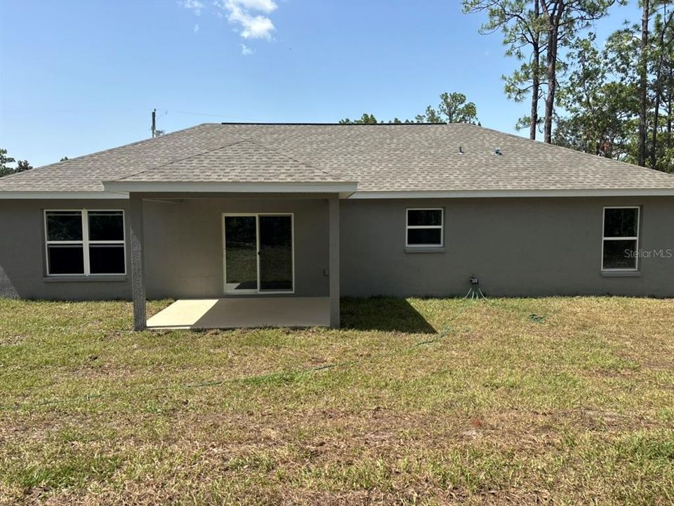 For Sale: $279,900 (3 beds, 2 baths, 1662 Square Feet)