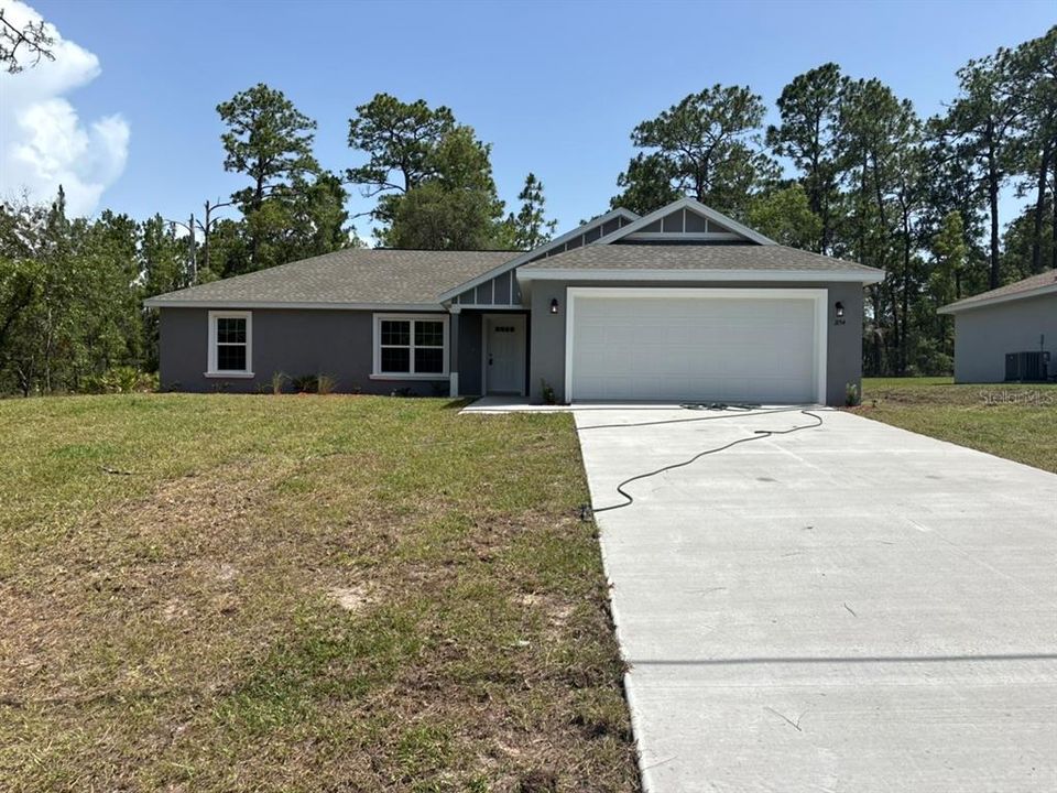 For Sale: $279,900 (3 beds, 2 baths, 1662 Square Feet)