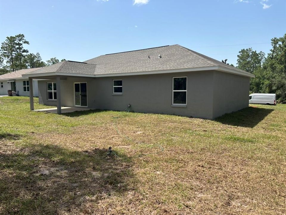 For Sale: $279,900 (3 beds, 2 baths, 1662 Square Feet)