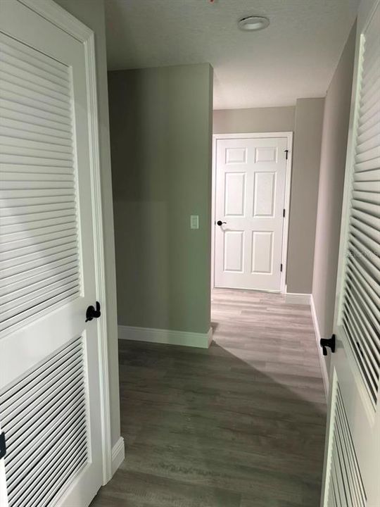 For Sale: $279,900 (3 beds, 2 baths, 1662 Square Feet)