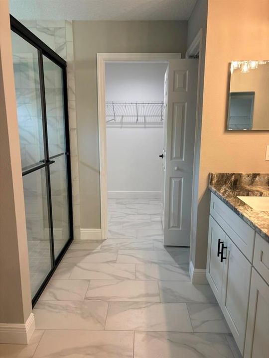For Sale: $279,900 (3 beds, 2 baths, 1662 Square Feet)