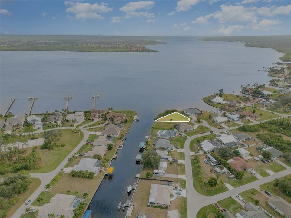 For Sale: $395,000 (0.49 acres)