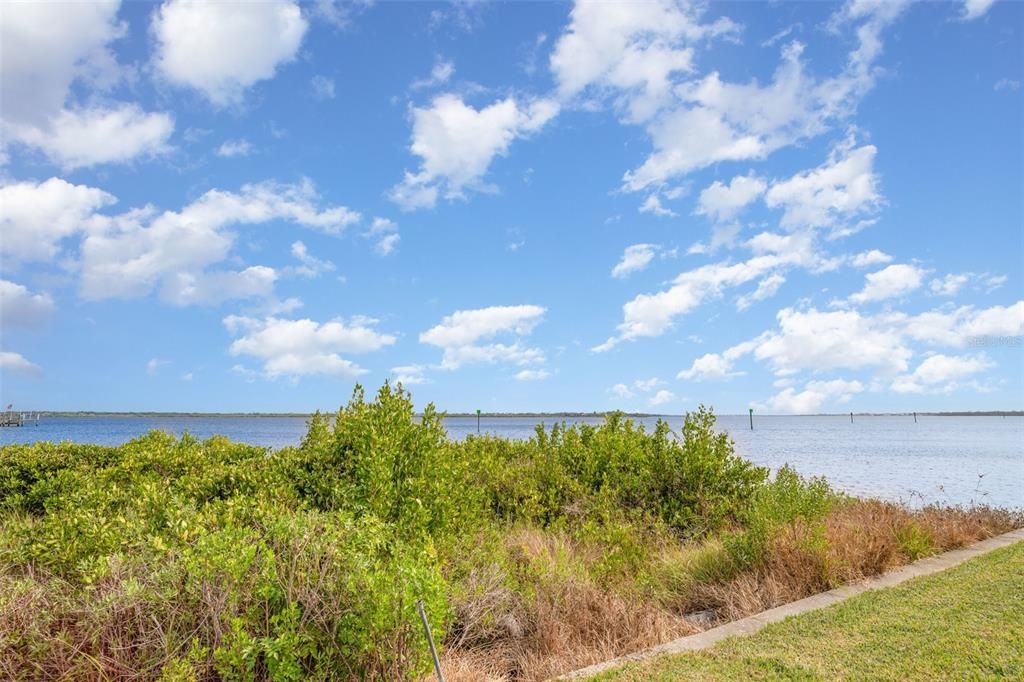 For Sale: $395,000 (0.49 acres)