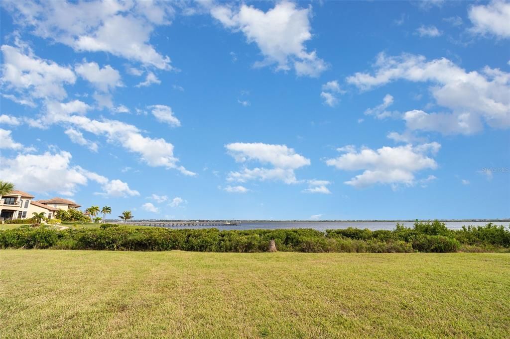 For Sale: $395,000 (0.49 acres)