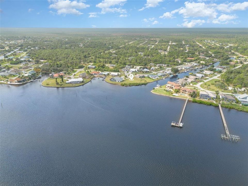 For Sale: $395,000 (0.49 acres)