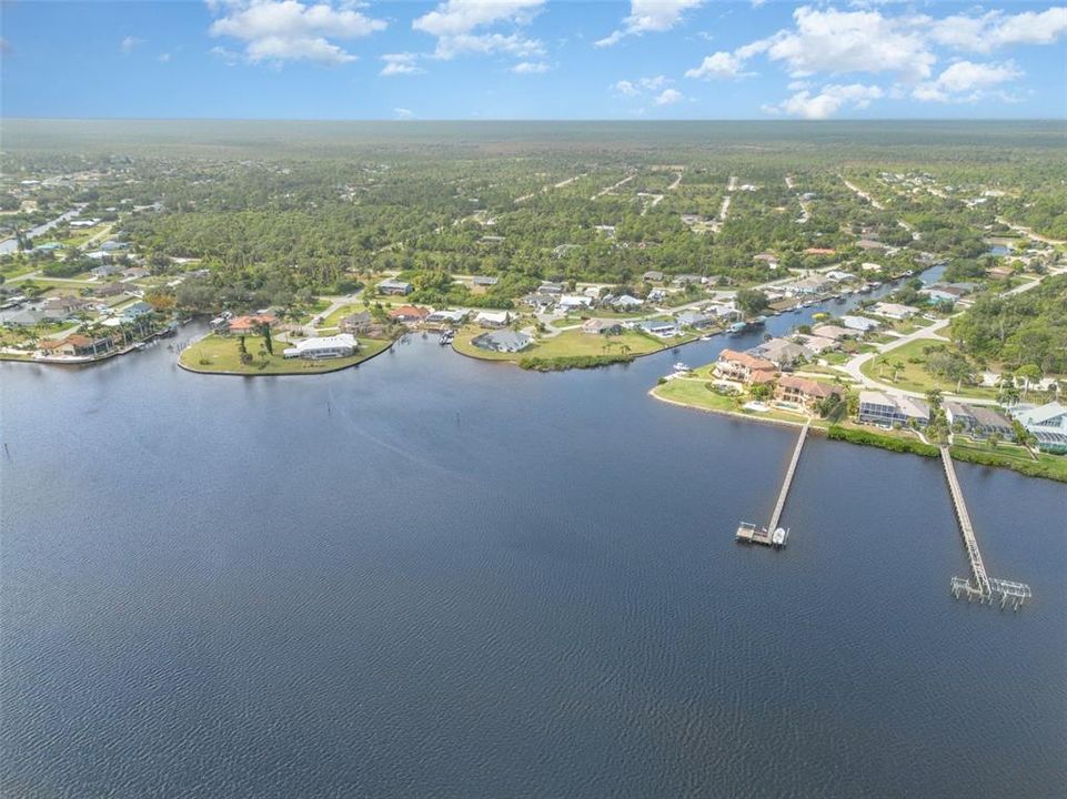 For Sale: $395,000 (0.49 acres)