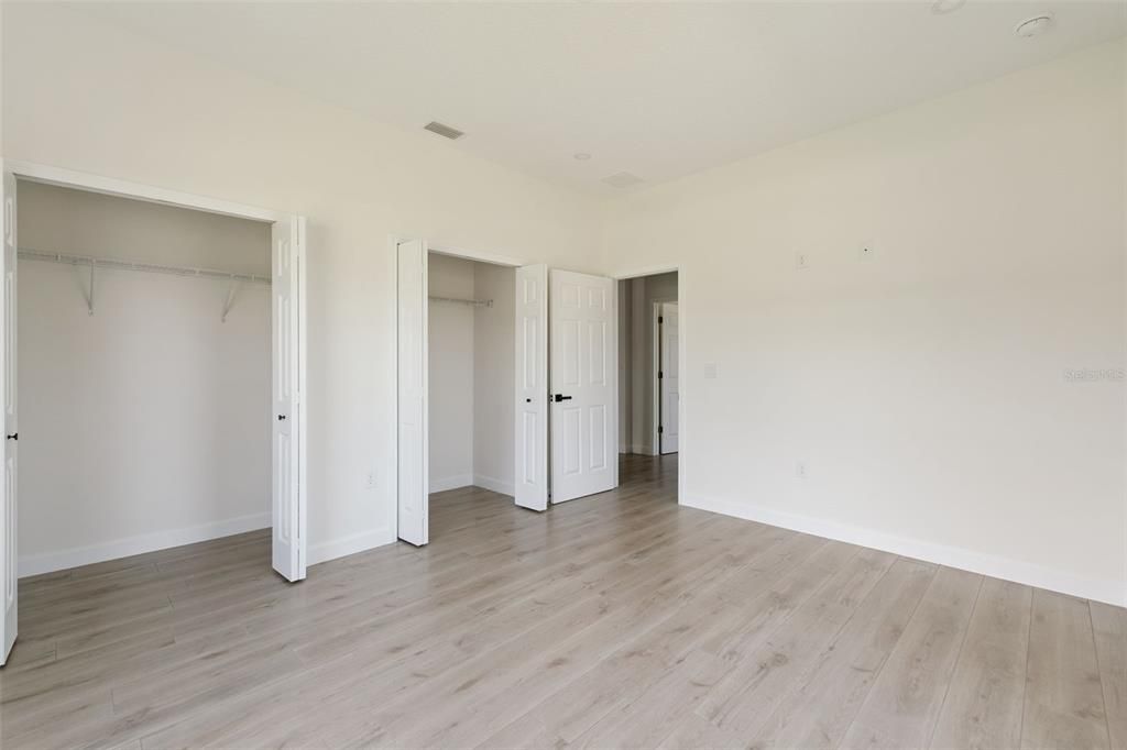 В аренду: $2,500 (3 спален, 2 ванн, 1550 Квадратных фут)