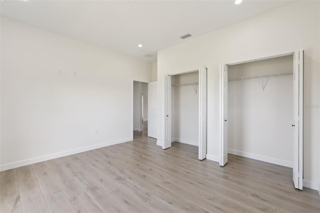 В аренду: $2,500 (3 спален, 2 ванн, 1550 Квадратных фут)