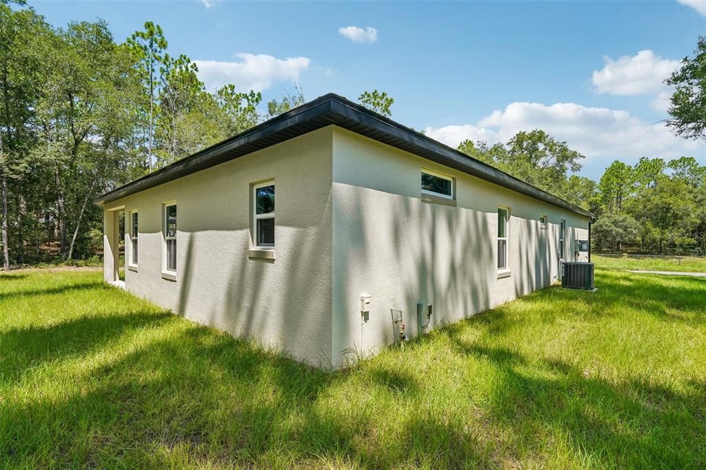 En Venta: $375,000 (4 camas, 3 baños, 1990 Pies cuadrados)