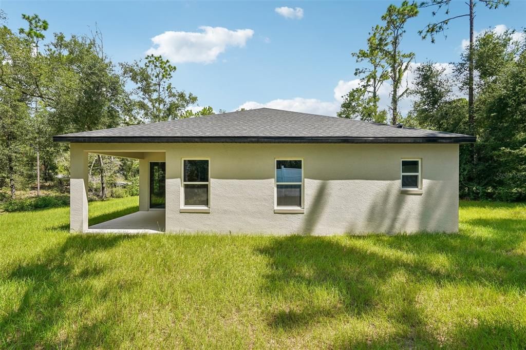 En Venta: $375,000 (4 camas, 3 baños, 1990 Pies cuadrados)