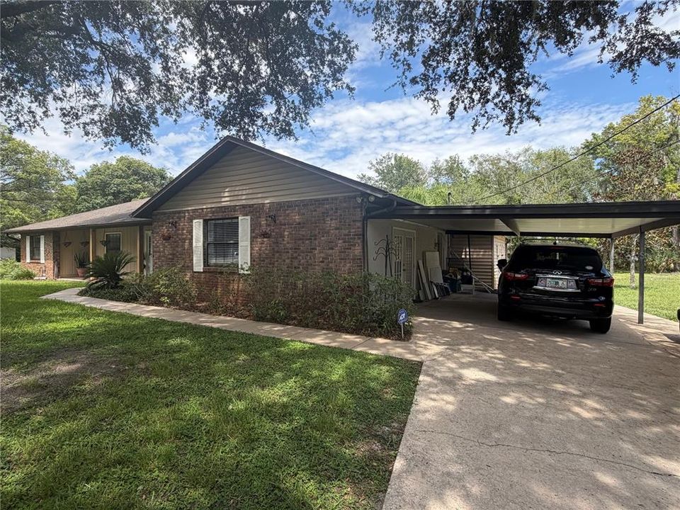 For Sale: $549,000 (4 beds, 2 baths, 2354 Square Feet)