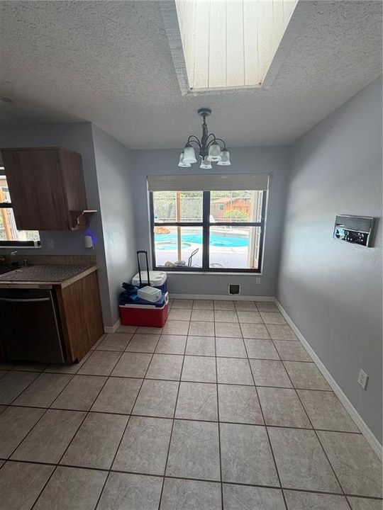For Sale: $549,000 (4 beds, 2 baths, 2354 Square Feet)