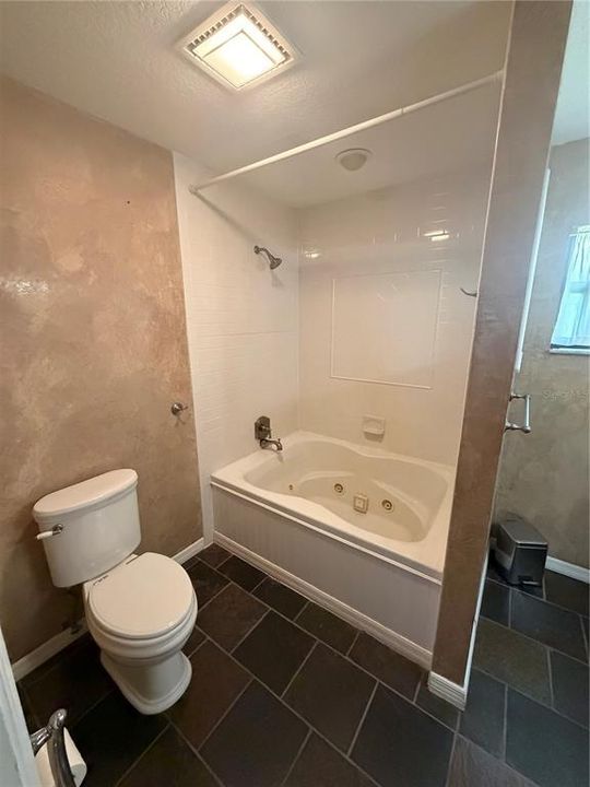 For Sale: $549,000 (4 beds, 2 baths, 2354 Square Feet)