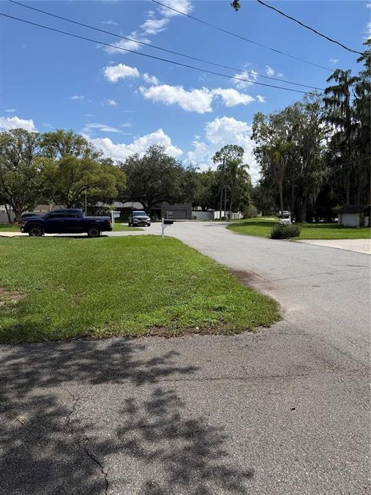 For Sale: $549,000 (4 beds, 2 baths, 2354 Square Feet)