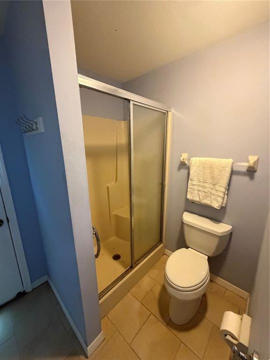 For Sale: $549,000 (4 beds, 2 baths, 2354 Square Feet)