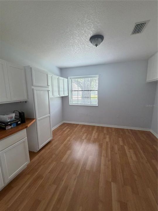 For Sale: $549,000 (4 beds, 2 baths, 2354 Square Feet)