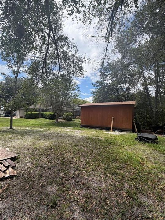For Sale: $549,000 (4 beds, 2 baths, 2354 Square Feet)