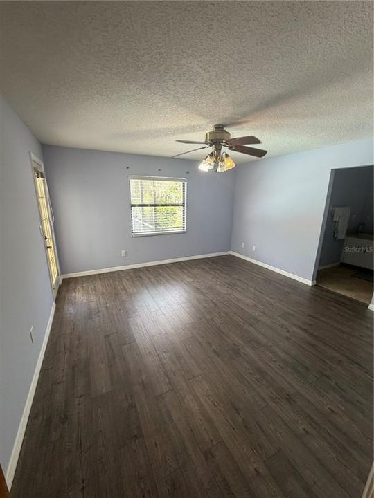 For Sale: $549,000 (4 beds, 2 baths, 2354 Square Feet)