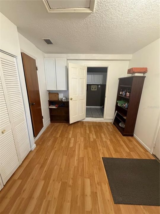 For Sale: $549,000 (4 beds, 2 baths, 2354 Square Feet)