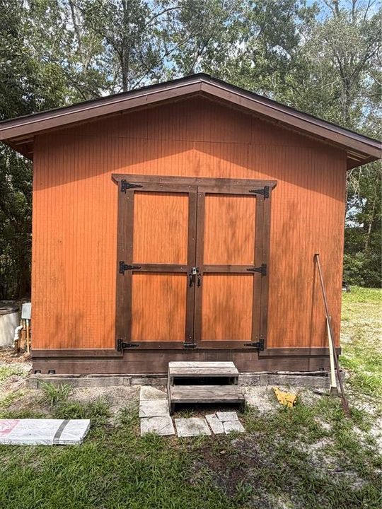 For Sale: $549,000 (4 beds, 2 baths, 2354 Square Feet)