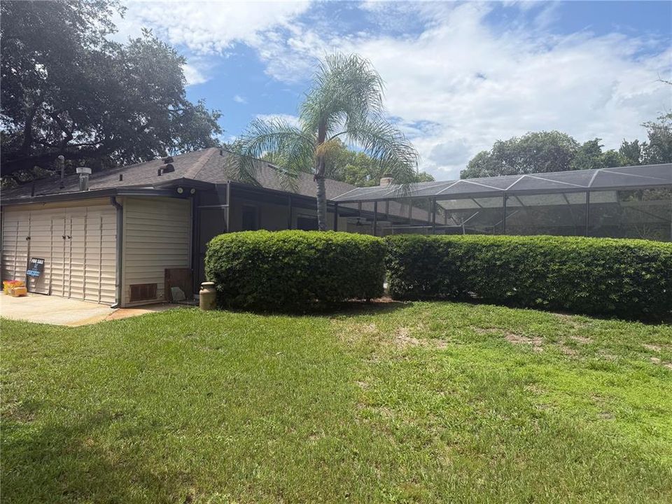 For Sale: $549,000 (4 beds, 2 baths, 2354 Square Feet)