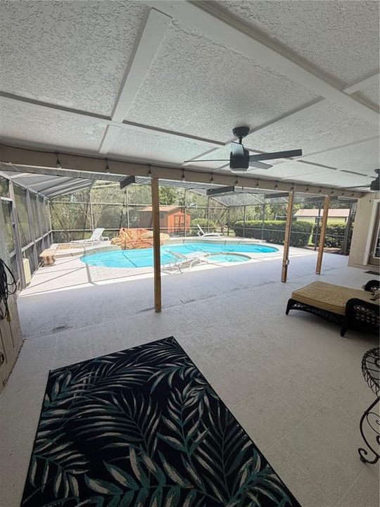 For Sale: $549,000 (4 beds, 2 baths, 2354 Square Feet)