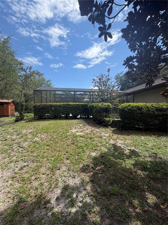 For Sale: $549,000 (4 beds, 2 baths, 2354 Square Feet)