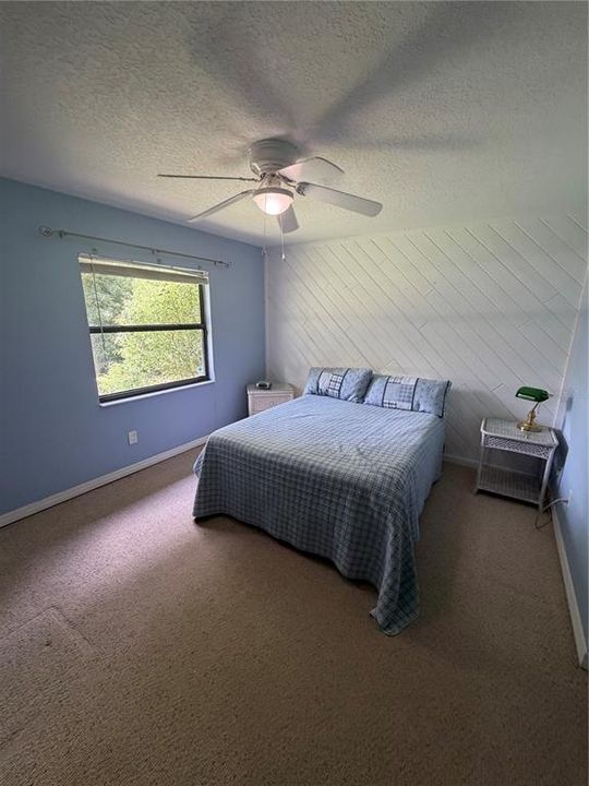 For Sale: $549,000 (4 beds, 2 baths, 2354 Square Feet)