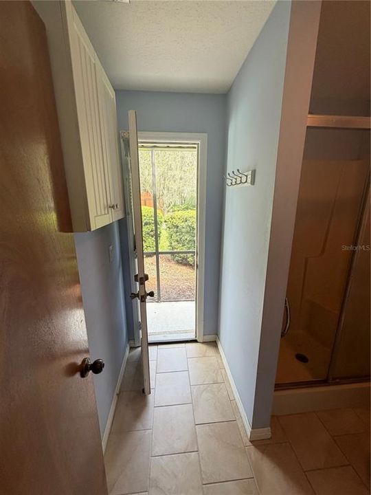 For Sale: $549,000 (4 beds, 2 baths, 2354 Square Feet)