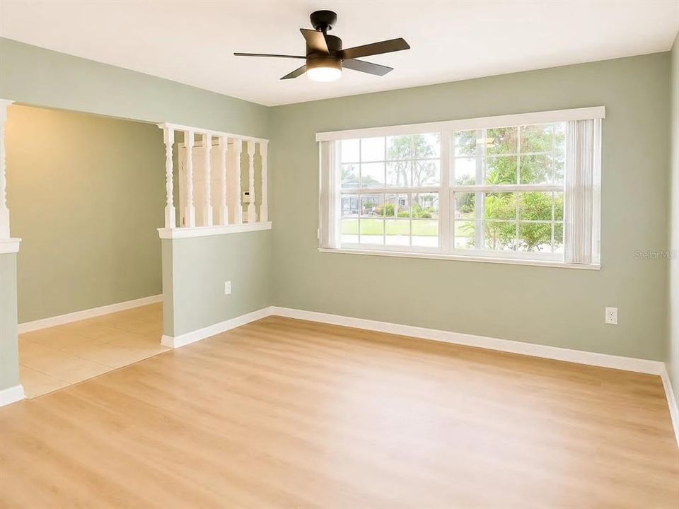 В аренду: $2,950 (4 спален, 2 ванн, 2099 Квадратных фут)