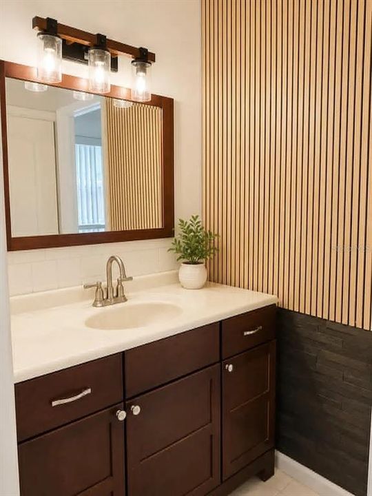 В аренду: $2,950 (4 спален, 2 ванн, 2099 Квадратных фут)