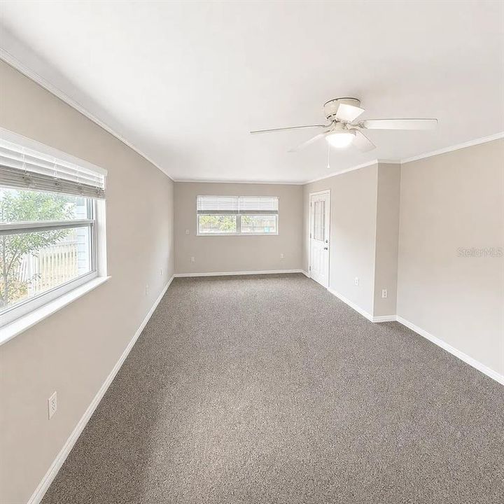В аренду: $2,950 (4 спален, 2 ванн, 2099 Квадратных фут)