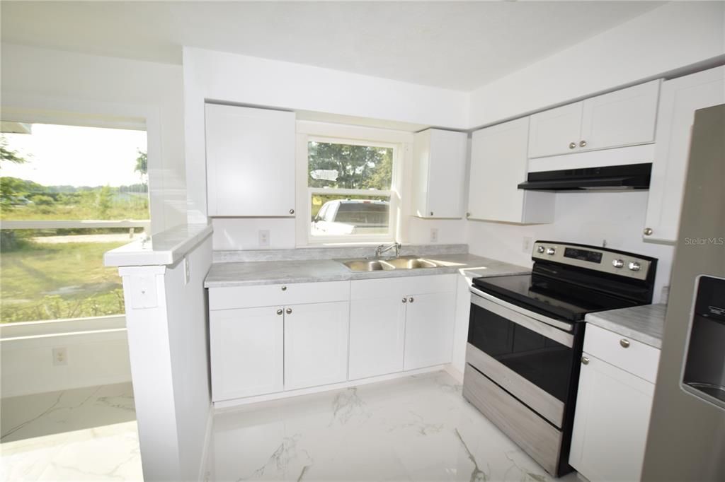 En Renta: $825 (1 camas, 1 baños, 528 Pies cuadrados)