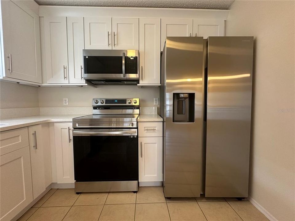 For Rent: $1,895 (3 beds, 2 baths, 1163 Square Feet)