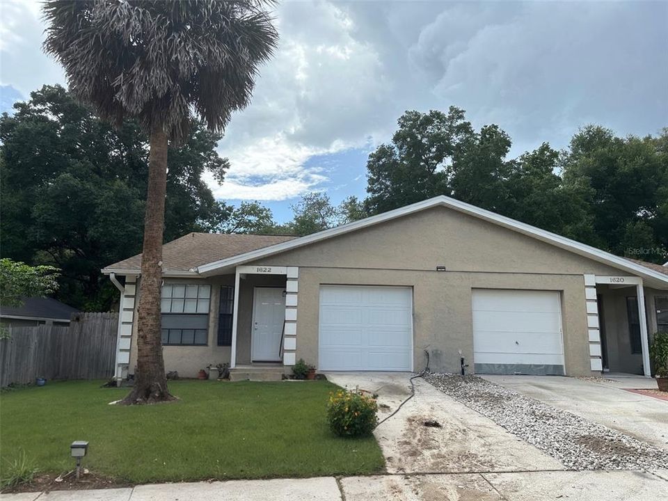 For Rent: $1,895 (3 beds, 2 baths, 1163 Square Feet)
