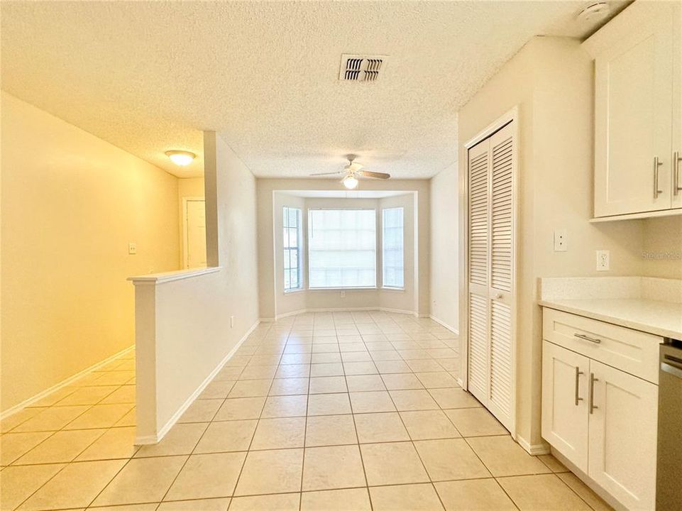For Rent: $1,895 (3 beds, 2 baths, 1163 Square Feet)