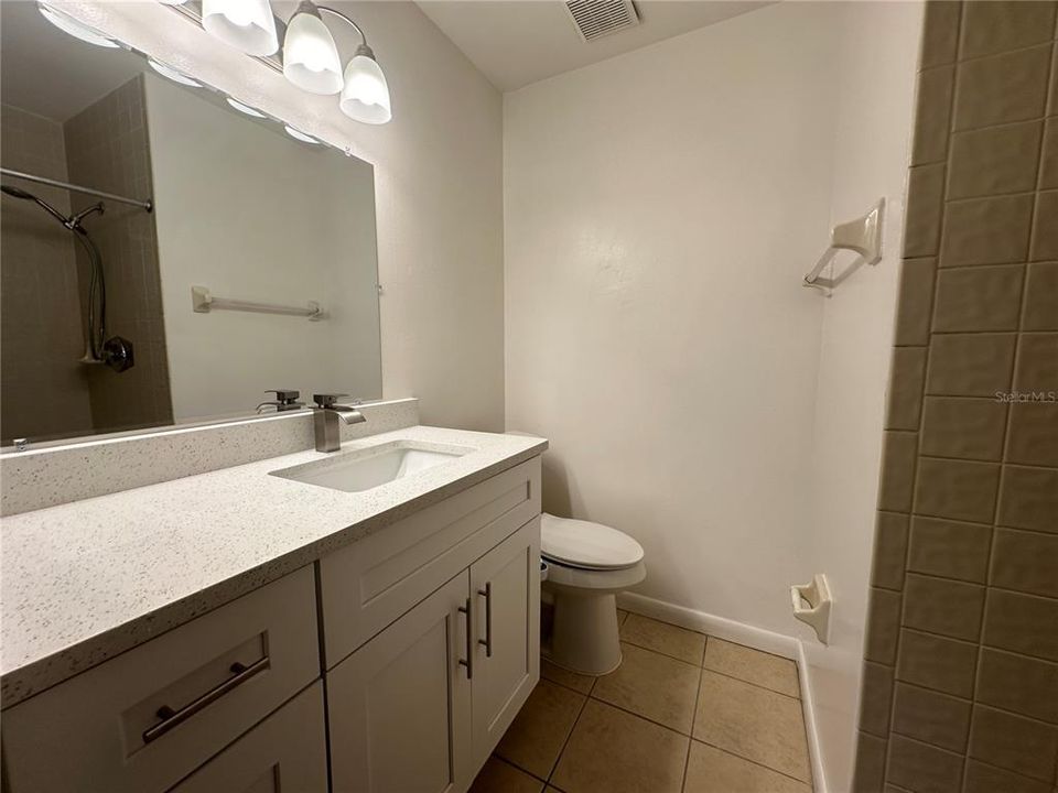 For Rent: $1,895 (3 beds, 2 baths, 1163 Square Feet)