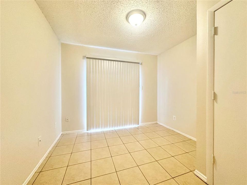 For Rent: $1,895 (3 beds, 2 baths, 1163 Square Feet)