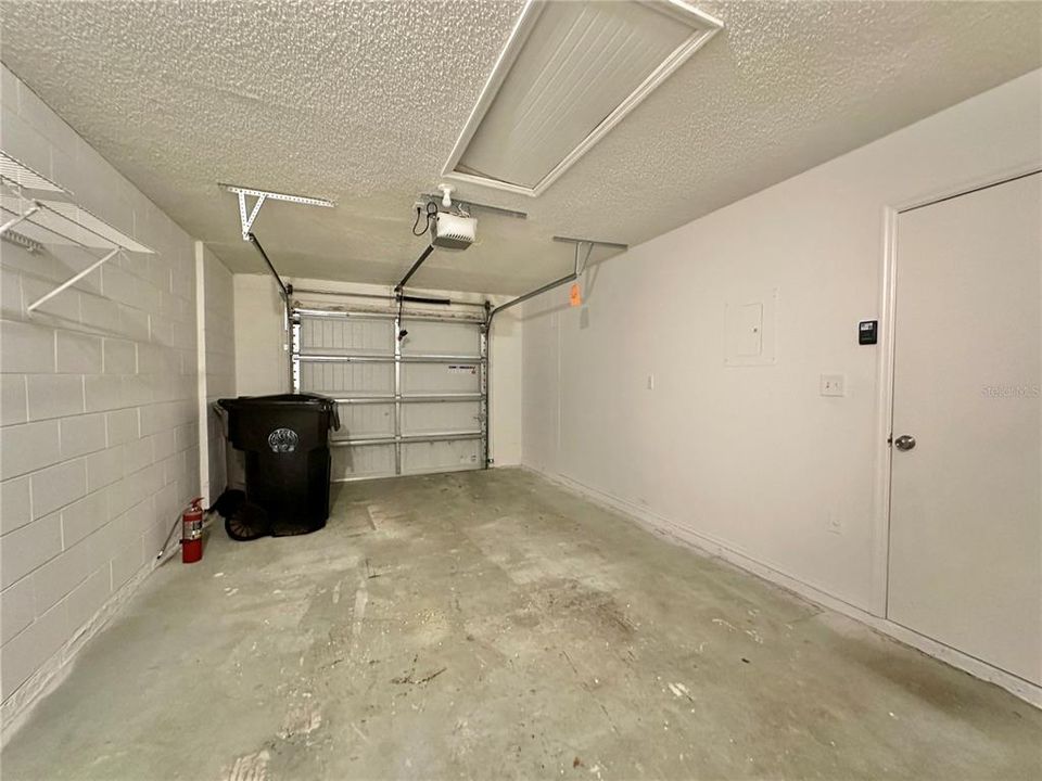 For Rent: $1,895 (3 beds, 2 baths, 1163 Square Feet)