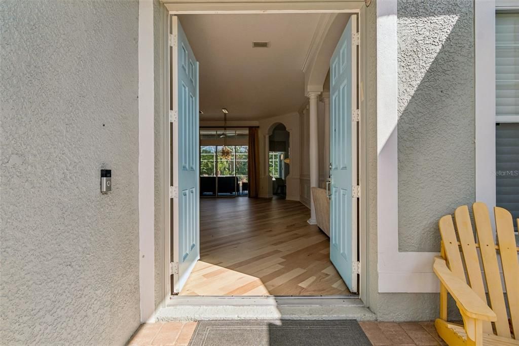 For Sale: $1,050,000 (4 beds, 3 baths, 3566 Square Feet)