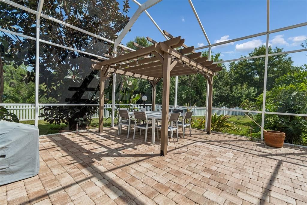 For Sale: $1,050,000 (4 beds, 3 baths, 3566 Square Feet)