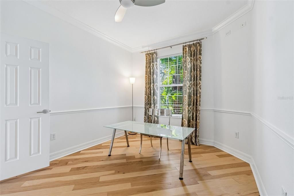 For Sale: $1,050,000 (4 beds, 3 baths, 3566 Square Feet)
