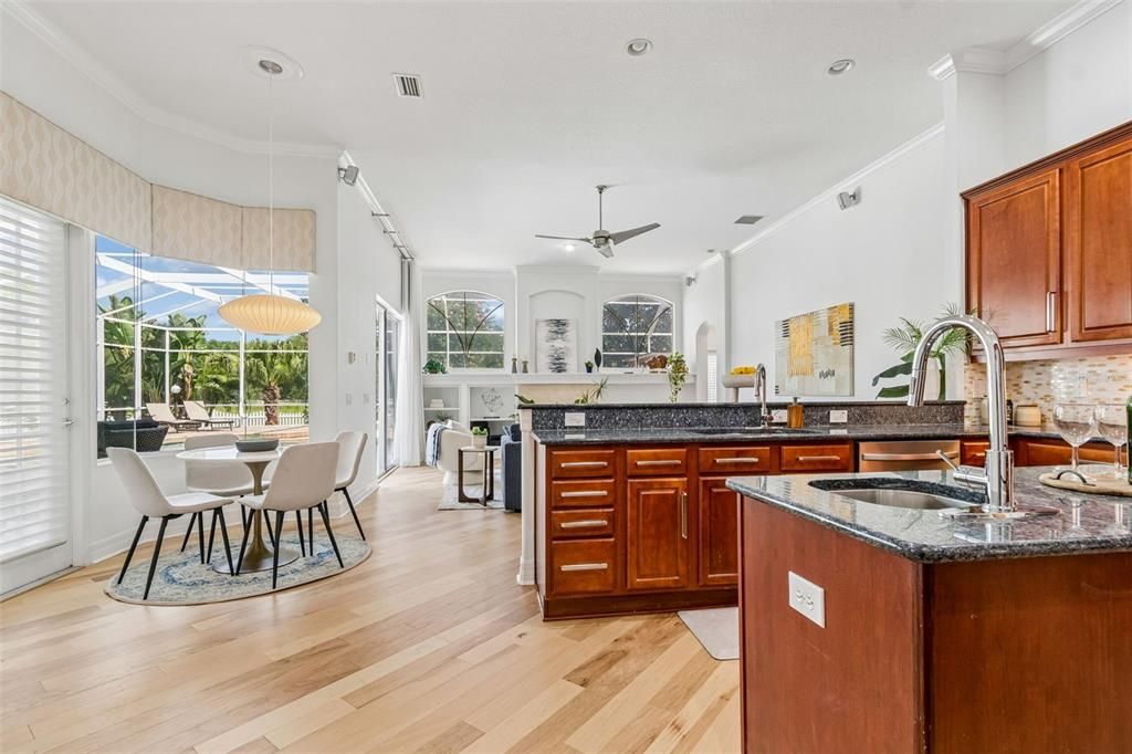 For Sale: $1,050,000 (4 beds, 3 baths, 3566 Square Feet)