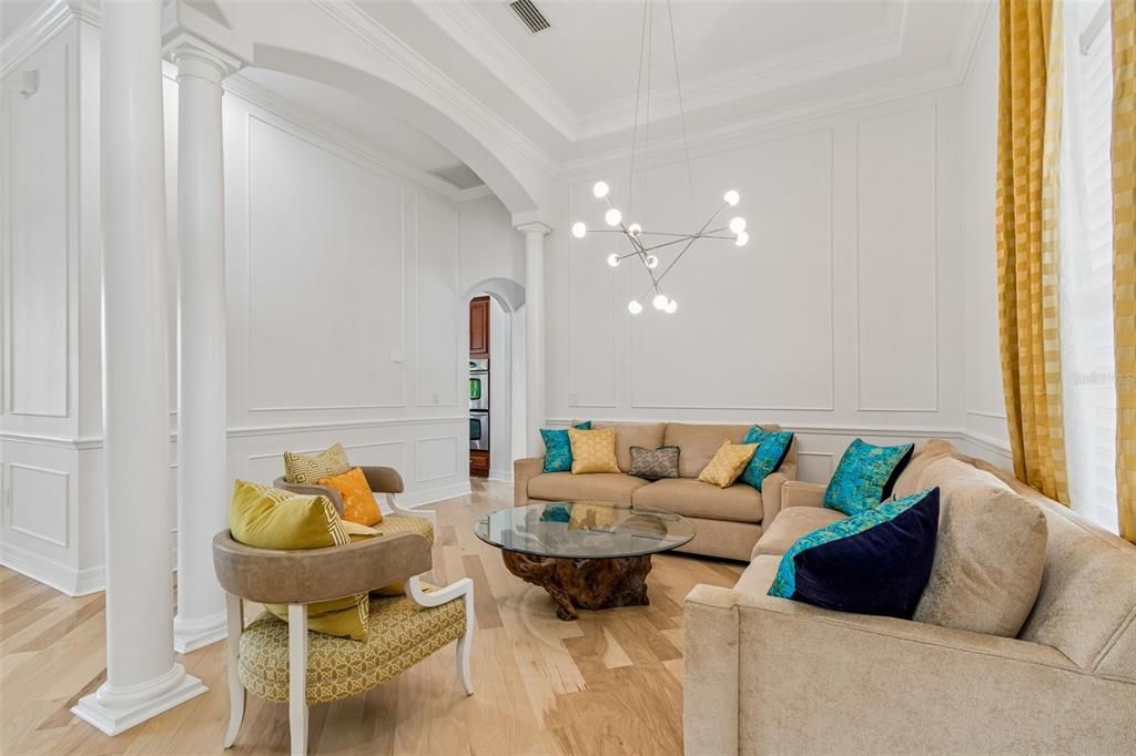 For Sale: $1,050,000 (4 beds, 3 baths, 3566 Square Feet)