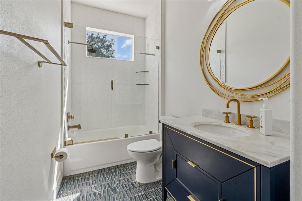 For Sale: $1,050,000 (4 beds, 3 baths, 3566 Square Feet)